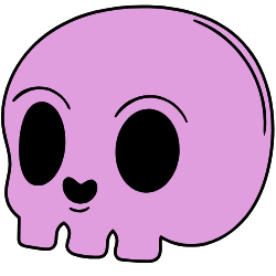 CoolStickerShop