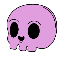 CoolStickerShop